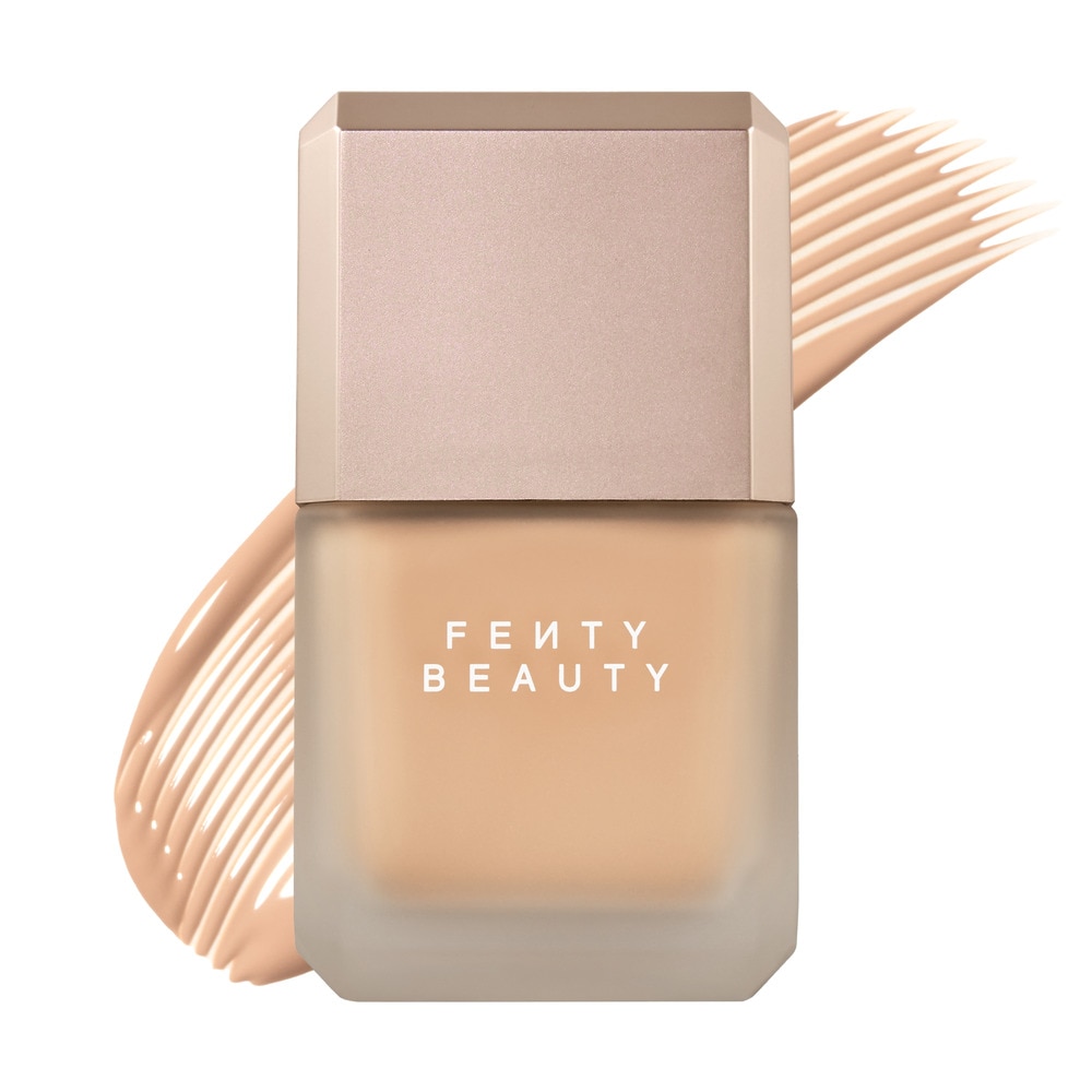 PRO FILT'R FLUID FLEX FOUNDATION (BASE DE MAQUILLAJE)